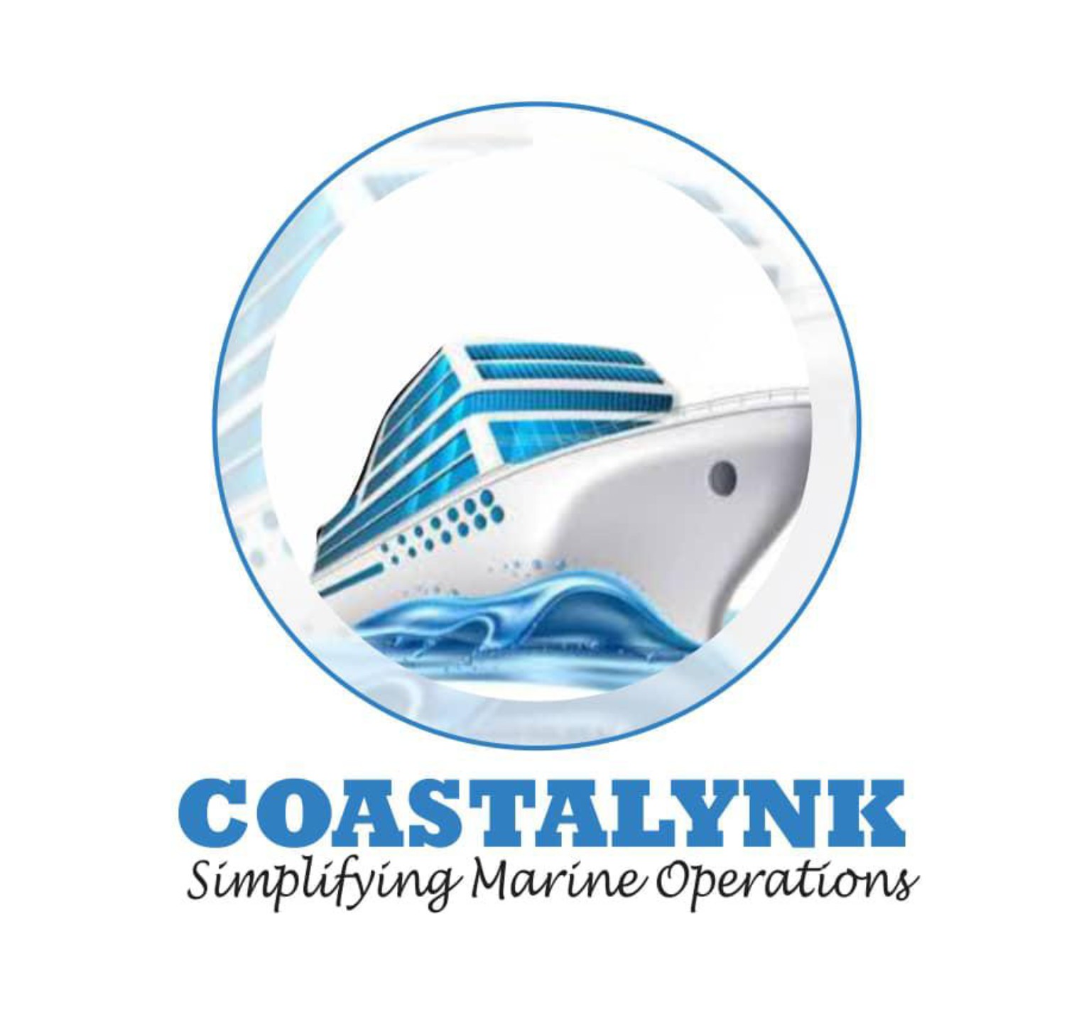 Coastalynk Technologies Limited